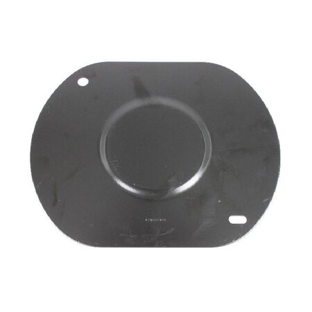 Mopar Diesel Exhaust Fluid (DEF) Pump Cover, 68085909AA 68085909AA